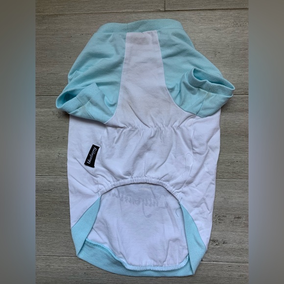 Medium dog shirt - Picture 2 of 6